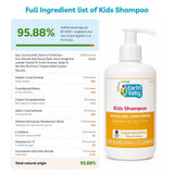 Earthbaby Mom Reset Kit (Because You Exist Too Edition)
