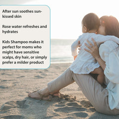 Summer care Bundle for Moms