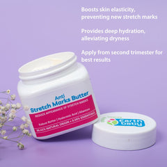 Winter care Bundle for Moms