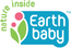 Earthbaby