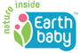 Earthbaby