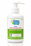 Baby Moisturising Lotion, 99.6% Natural Origin, 275ml