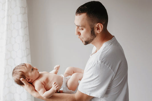 Talking to Toddlers: Tip 2: Turn ‘no’s into ‘yes’es