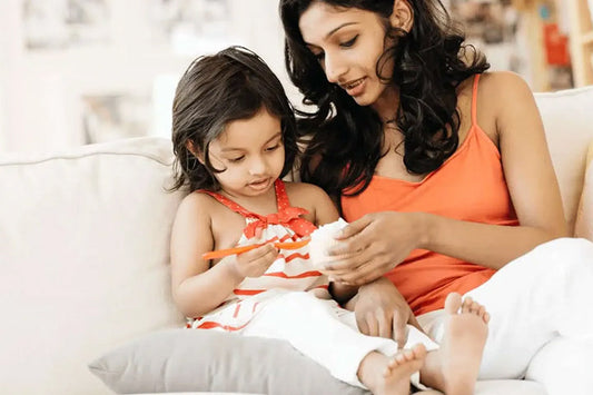 Meaning of Respect and Trust in Caregiving