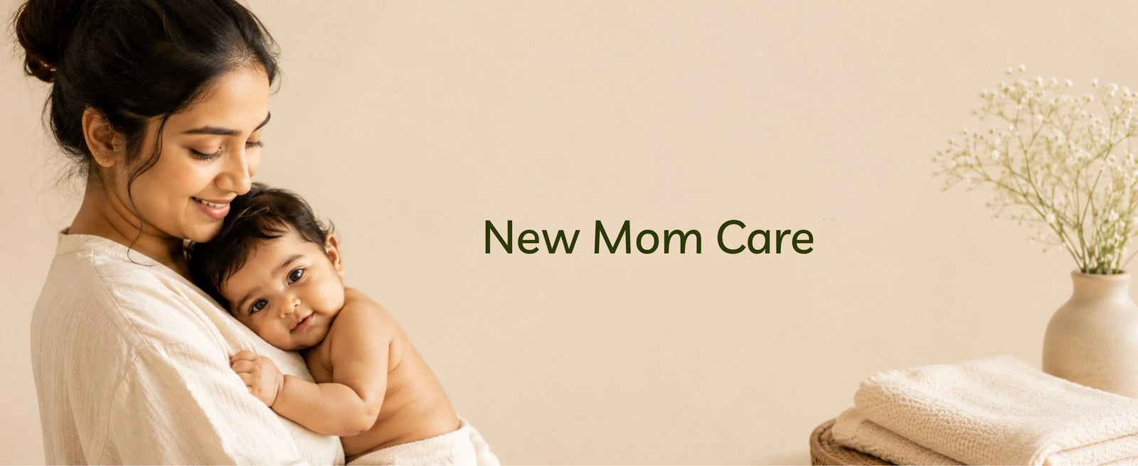 Mothercare