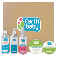 Naming Ceremony Gift set