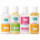 Earthbaby Mama & Me Care Kit