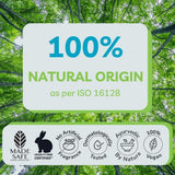 Kumkumadi Ayurvedic Night Serum, 100% Natural Origin, 12ml