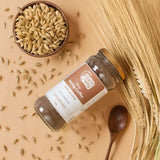 Orzo Barley Coffee 100% Natural Origin, 200g