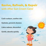 Summer care Bundle for Babies