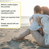 Summer care Bundle for Moms