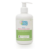 Baby Moisturising Lotion, 99.6% Natural Origin, 275ml