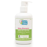 Baby Shampoo, 96.19% Natural Origin, 275ml