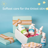 The New Arrival Gentle Care Box