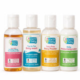 Earthbaby Daily Drama-Free Kit (No Guesswork Pack) — ₹199 Landing Exclusive