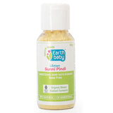 Ubtan Sunni Pindi Bath Powder, 99% Natural, 40g