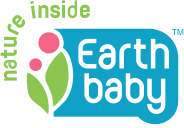 Earthbaby