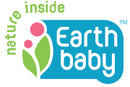 Earthbaby