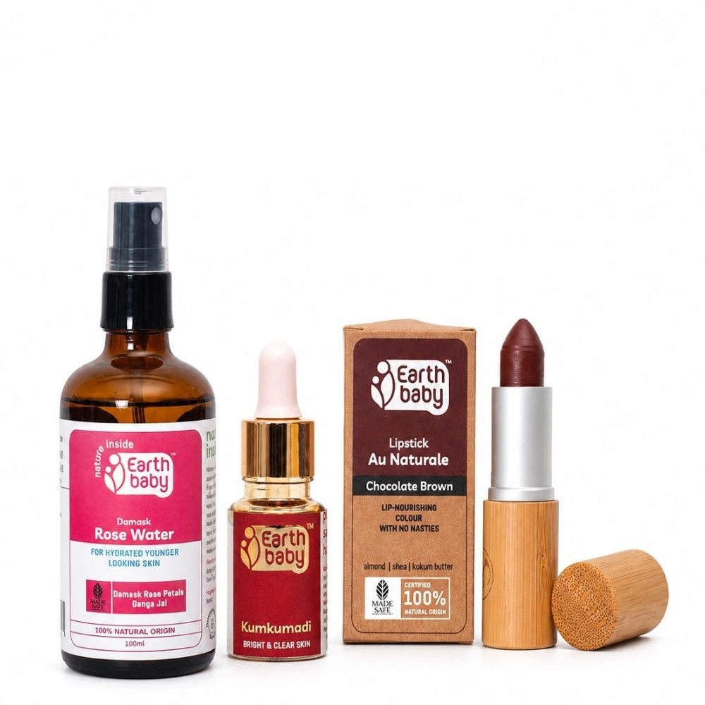 Mom monsoon bundle