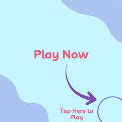 After Sun Cream, 99.37% Natural Origin, 125g – Calms sunburn, fades tan, and brings the bounce back (without the sticky mess)