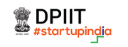 #StartupIndia