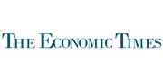 The Economic Times