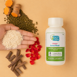Ubtan Sunni Pindi Bath Powder, for Babies and Kids 99% Natural