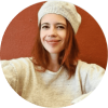 Kalki Koechlin