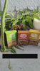 Handmade Baby Soap, for babies below 1 year, 90% Natural Origin