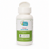 Ubtan Sunni Pindi Bath Powder, for Babies and Kids 99% Natural
